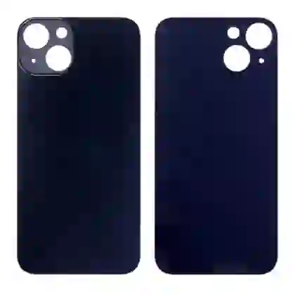 Thay kính lưng iPhone 13 Mini 3